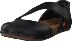 *art Creta Black -Duffy kauppa 60042 70 2