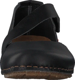 *art Creta Black -Duffy kauppa 60042 70 3