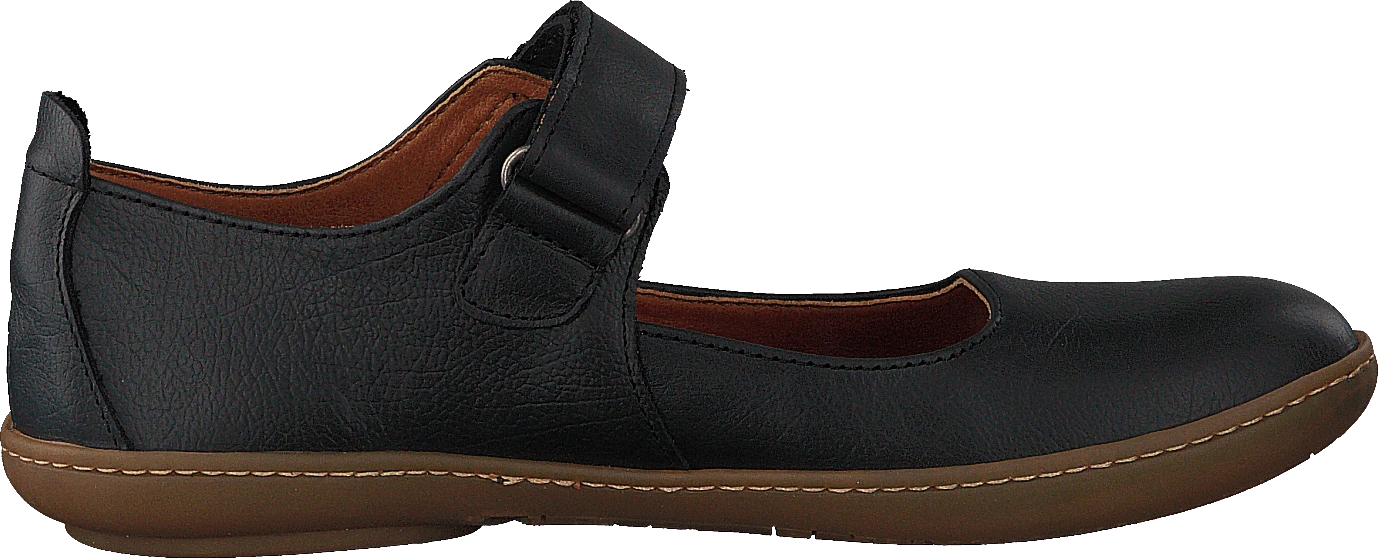 *art Kio Black 2 *art Kio Black - Image 2