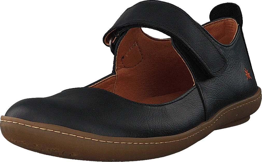 *art Kio Black 3 *art Kio Black - Image 3