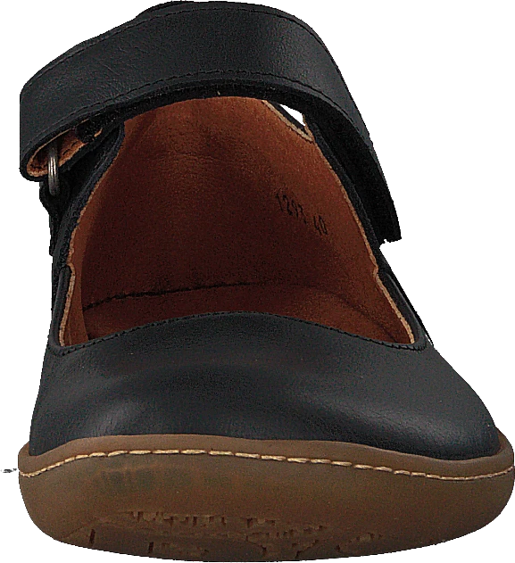 *art Kio Black 4 *art Kio Black - Image 4