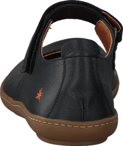 *art Kio Black 11 *art Kio Black -Duffy kauppa 60042 91 4