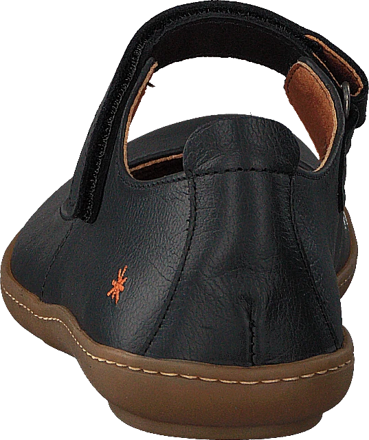 *art Kio Black 5 *art Kio Black - Image 5