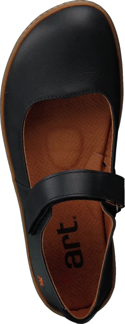 *art Kio Black 12 *art Kio Black -Duffy kauppa 60042 91 5