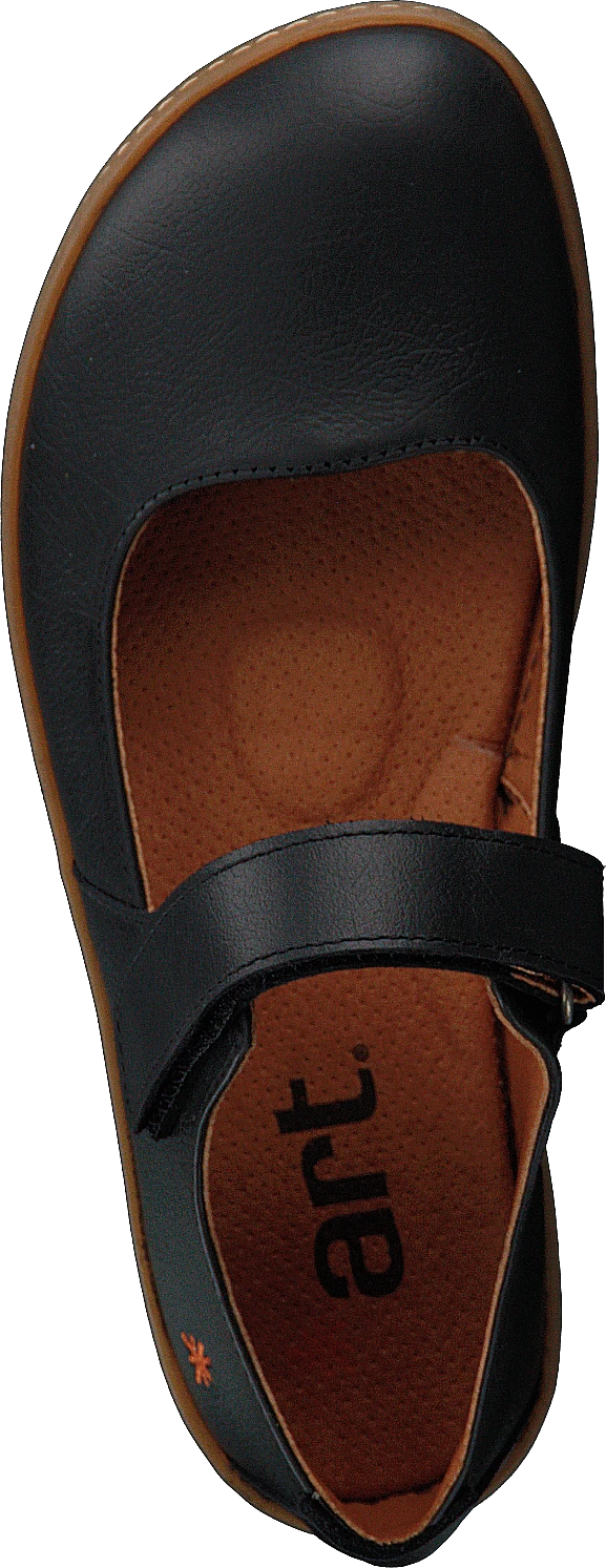 *art Kio Black 6 *art Kio Black - Image 6