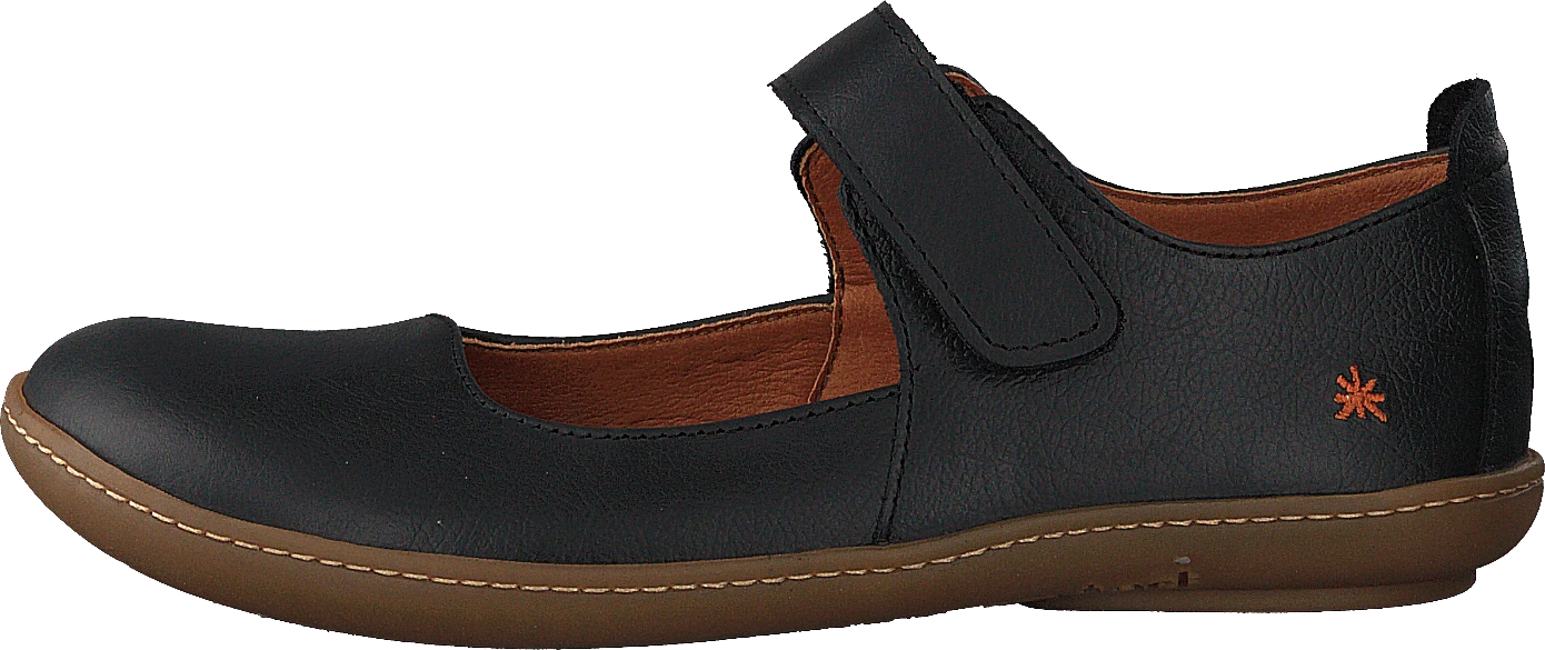 *art Kio Black 1 *art Kio Black