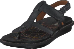 *art I Explore Black -Duffy kauppa 60042 98 2