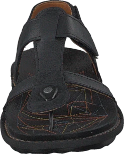 *art I Explore Black -Duffy kauppa 60042 98 3