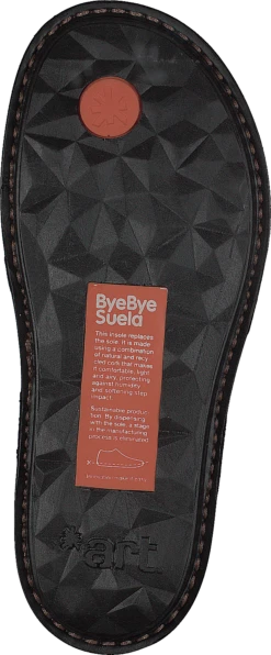 *art I Explore Black -Duffy kauppa 60042 98 6