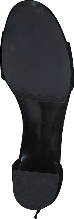 Billi Bi 6634 Black Suede 13 Billi Bi 6634 Black Suede -Duffy kauppa 60043 15 6