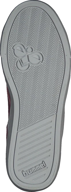 Hummel Strada Glitter Jr Foxglove -Duffy kauppa 60043 61 6