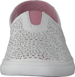 Hummel Slip-on Ballerina Lazer Jr Foxglove 10 Hummel Slip-on Ballerina Lazer Jr Foxglove -Duffy kauppa 60043 84 3