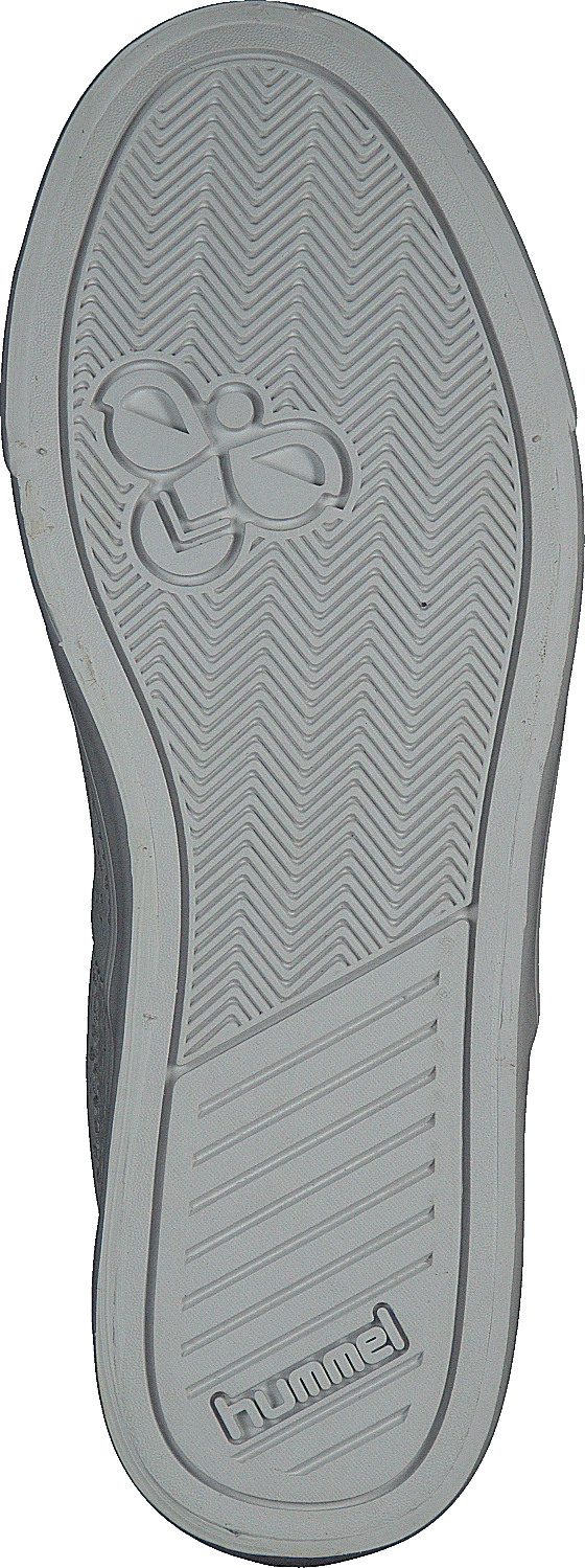 Hummel Slip-on Ballerina Lazer Jr Foxglove 7 Hummel Slip-on Ballerina Lazer Jr Foxglove - Image 7