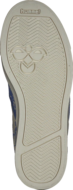 Hummel Slip-on Cherry Blossom Jr Amparo Blue 13 Hummel Slip-on Cherry Blossom Jr Amparo Blue -Duffy kauppa 60043 85 6