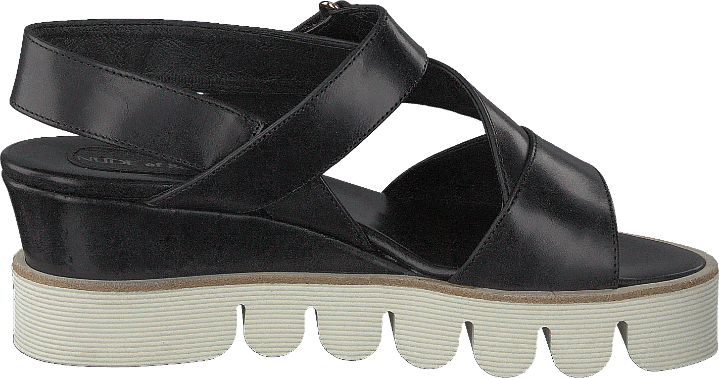 Nadja Teq Nero 2 Nadja Teq Nero - Image 2