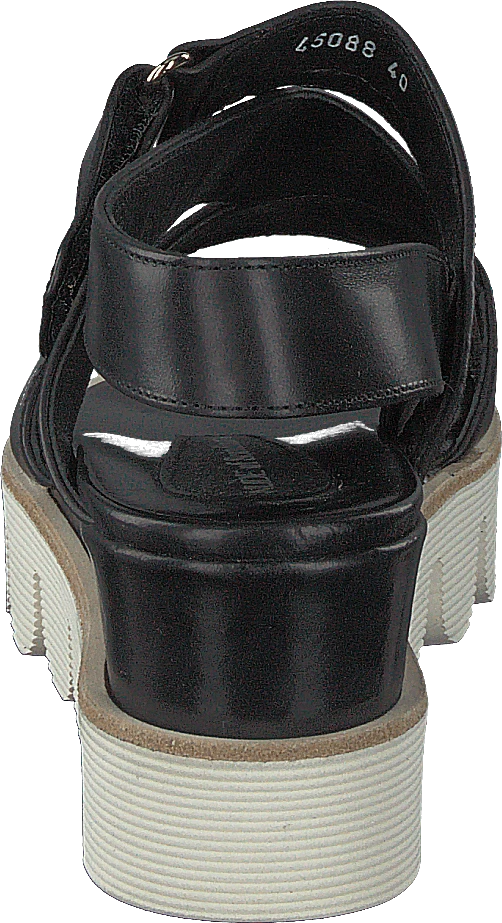 Nadja Teq Nero 5 Nadja Teq Nero - Image 5