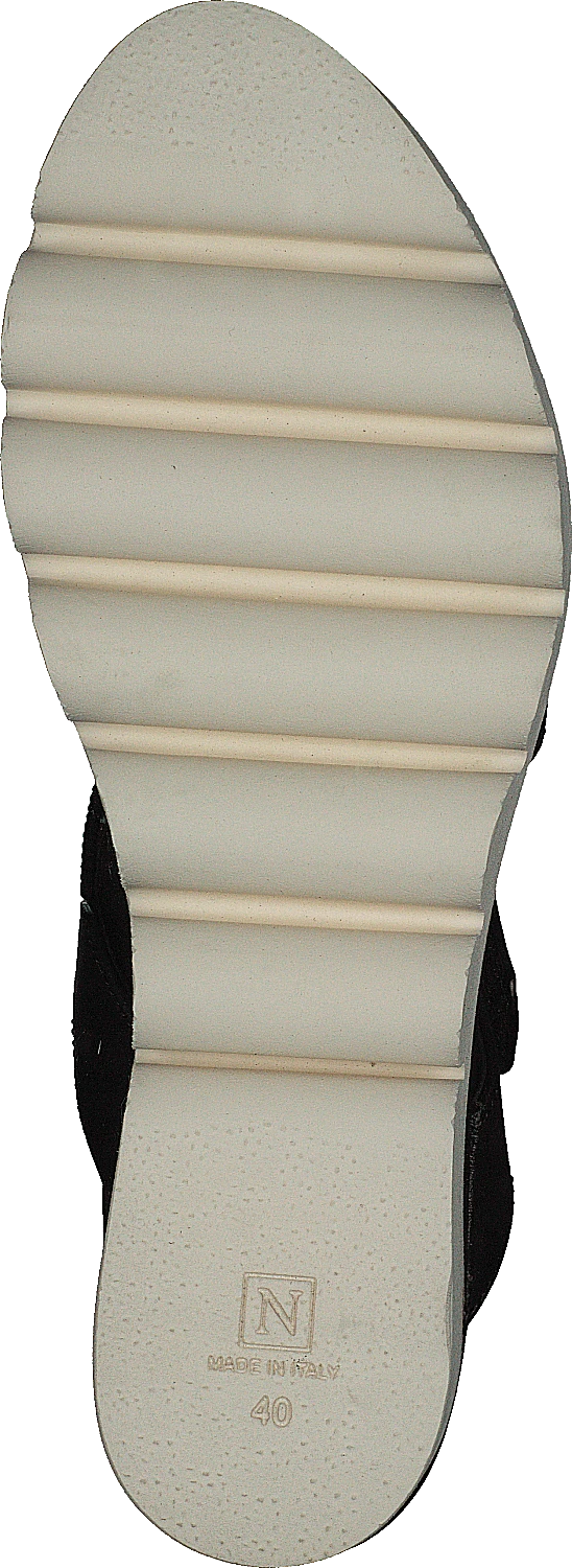 Nadja Teq Nero 7 Nadja Teq Nero - Image 7