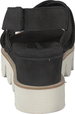 Nadja Mohair Nero -Duffy kauppa 60044 71 4