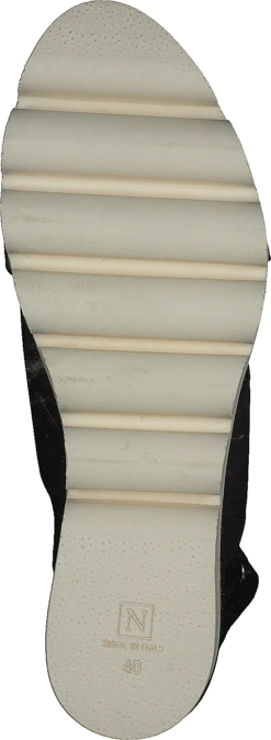 Nadja Mohair Nero -Duffy kauppa 60044 71 6