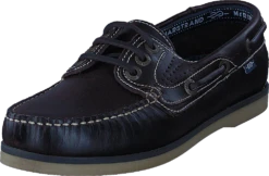 Original 3 Eye Dark Brown -Duffy kauppa 60045 56 2