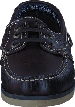 Original 3 Eye Dark Brown -Duffy kauppa 60045 56 3