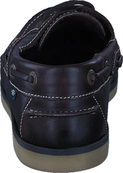 Original 3 Eye Dark Brown -Duffy kauppa 60045 56 4