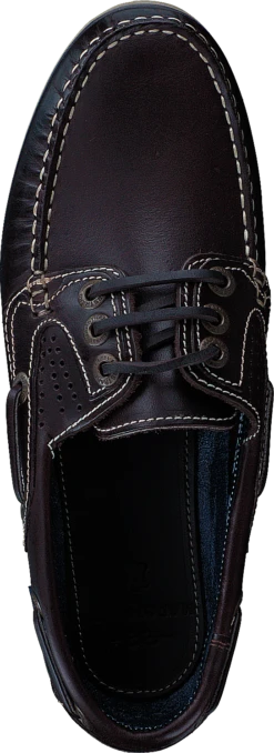 Original 3 Eye Dark Brown -Duffy kauppa 60045 56 5