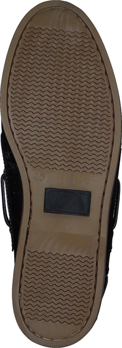 Original 3 Eye Dark Brown -Duffy kauppa 60045 56 6