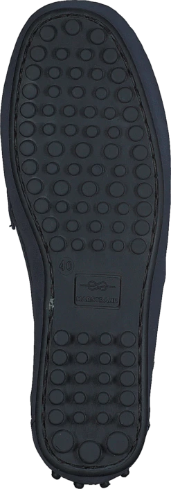 Driving Loafer Nbk Blue 13 Driving Loafer Nbk Blue -Duffy kauppa 60045 62 6