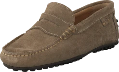 Driving Loafer Sde Sand 9 Driving Loafer Sde Sand -Duffy kauppa 60045 63 2