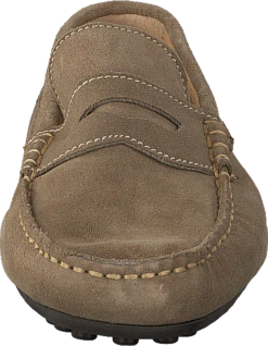 Driving Loafer Sde Sand 10 Driving Loafer Sde Sand -Duffy kauppa 60045 63 3