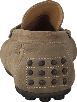Driving Loafer Sde Sand 11 Driving Loafer Sde Sand -Duffy kauppa 60045 63 4