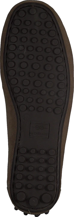 Driving Loafer Sde Sand 13 Driving Loafer Sde Sand -Duffy kauppa 60045 63 6