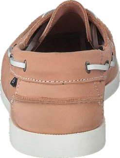 2 Eye Nbk Wmn Light Pink -Duffy kauppa 60045 66 4