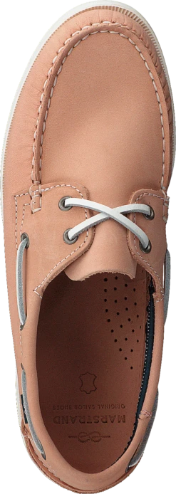 2 Eye Nbk Wmn Light Pink -Duffy kauppa 60045 66 5