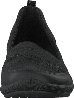 Legero Salina Black Combi -Duffy kauppa 60045 99 3