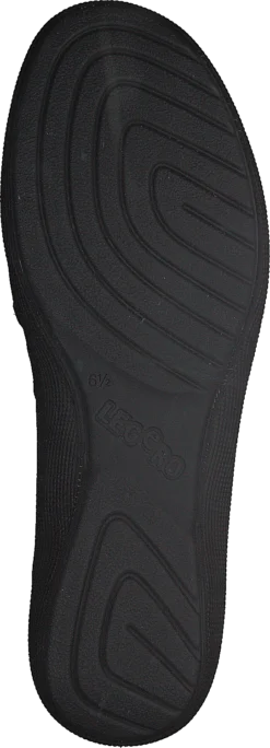 Legero Salina Black Combi -Duffy kauppa 60045 99 6