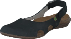 El Naturalista Wakataua Black -Duffy kauppa 60046 23 2