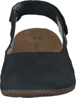 El Naturalista Wakataua Black -Duffy kauppa 60046 23 3