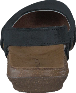 El Naturalista Wakataua Black -Duffy kauppa 60046 23 4