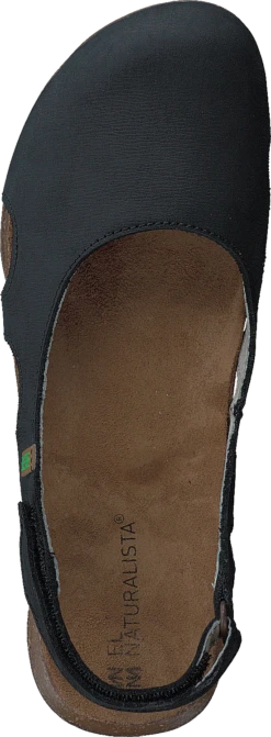 El Naturalista Wakataua Black -Duffy kauppa 60046 23 5