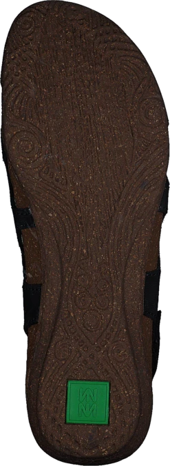 El Naturalista Wakataua Black -Duffy kauppa 60046 23 6