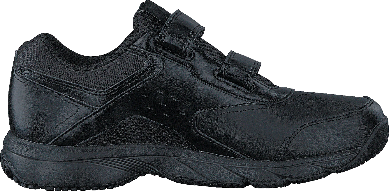 Reebok Work N Cushion 3.0 Kc Black/Black 2 Reebok Work N Cushion 3.0 Kc Black/Black - Image 2