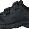 Reebok Work N Cushion 3.0 Kc Black/Black