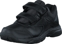 Reebok Work N Cushion 3.0 Kc Black/Black 9 Reebok Work N Cushion 3.0 Kc Black/Black -Duffy kauppa 60046 55 2