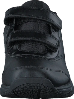 Reebok Work N Cushion 3.0 Kc Black/Black 10 Reebok Work N Cushion 3.0 Kc Black/Black -Duffy kauppa 60046 55 3