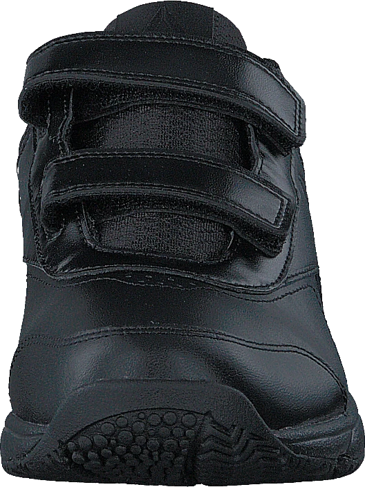 Reebok Work N Cushion 3.0 Kc Black/Black 4 Reebok Work N Cushion 3.0 Kc Black/Black - Image 4