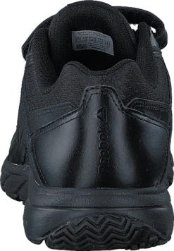 Reebok Work N Cushion 3.0 Kc Black/Black 11 Reebok Work N Cushion 3.0 Kc Black/Black -Duffy kauppa 60046 55 4