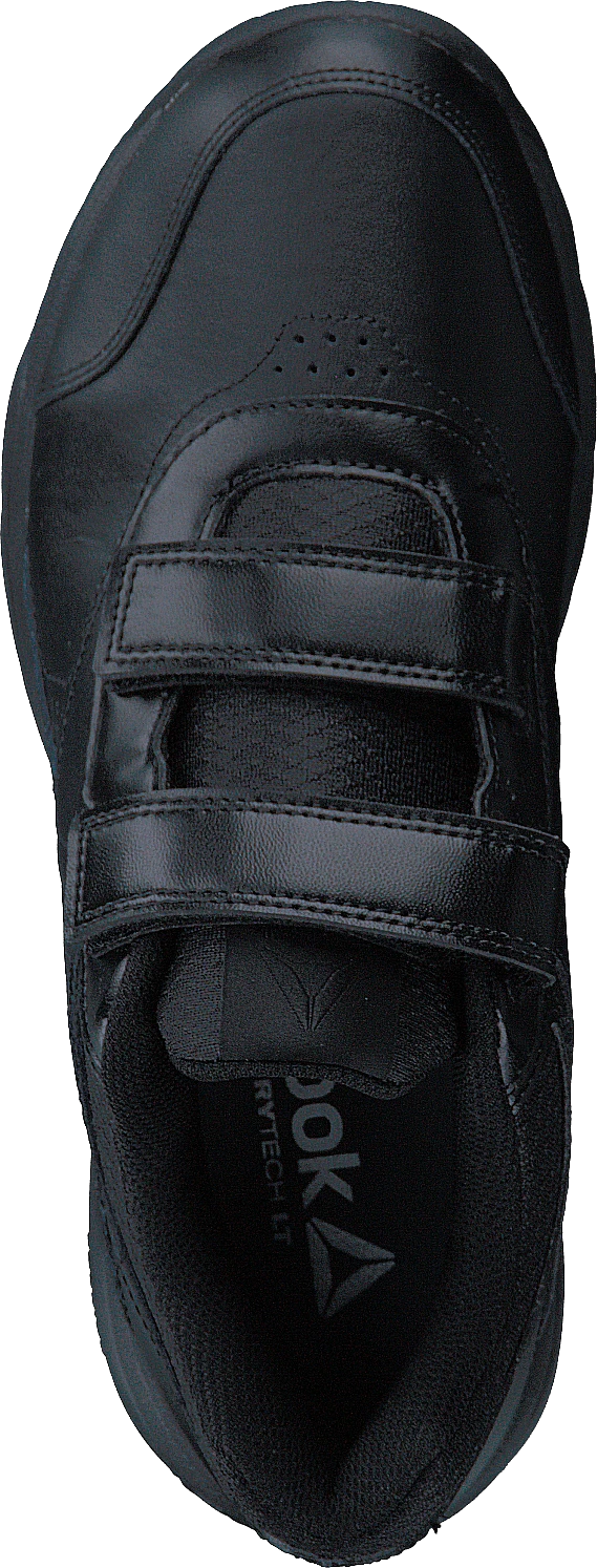 Reebok Work N Cushion 3.0 Kc Black/Black 6 Reebok Work N Cushion 3.0 Kc Black/Black - Image 6