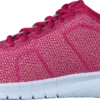 Reebok Instalite Pro Overtly Pink/Squad Pink/White